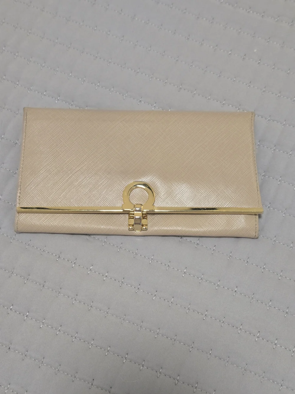 Salvatore Ferragamo beautiful salvatore